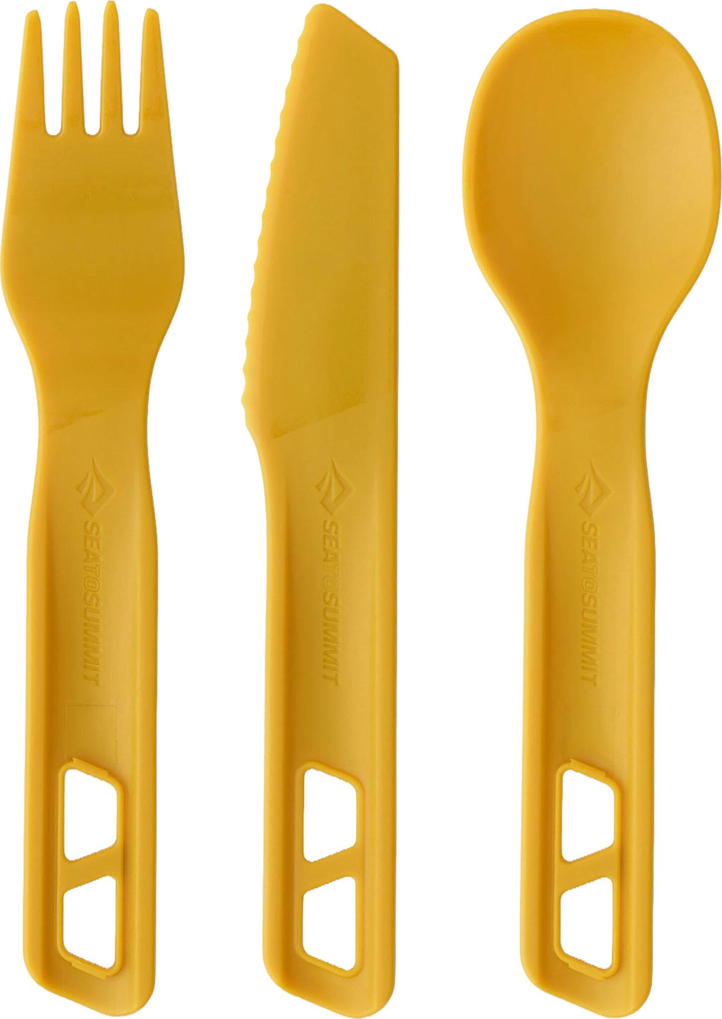 Arrowwood Yellow