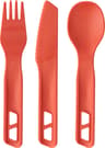 Colour: Spicy Orange