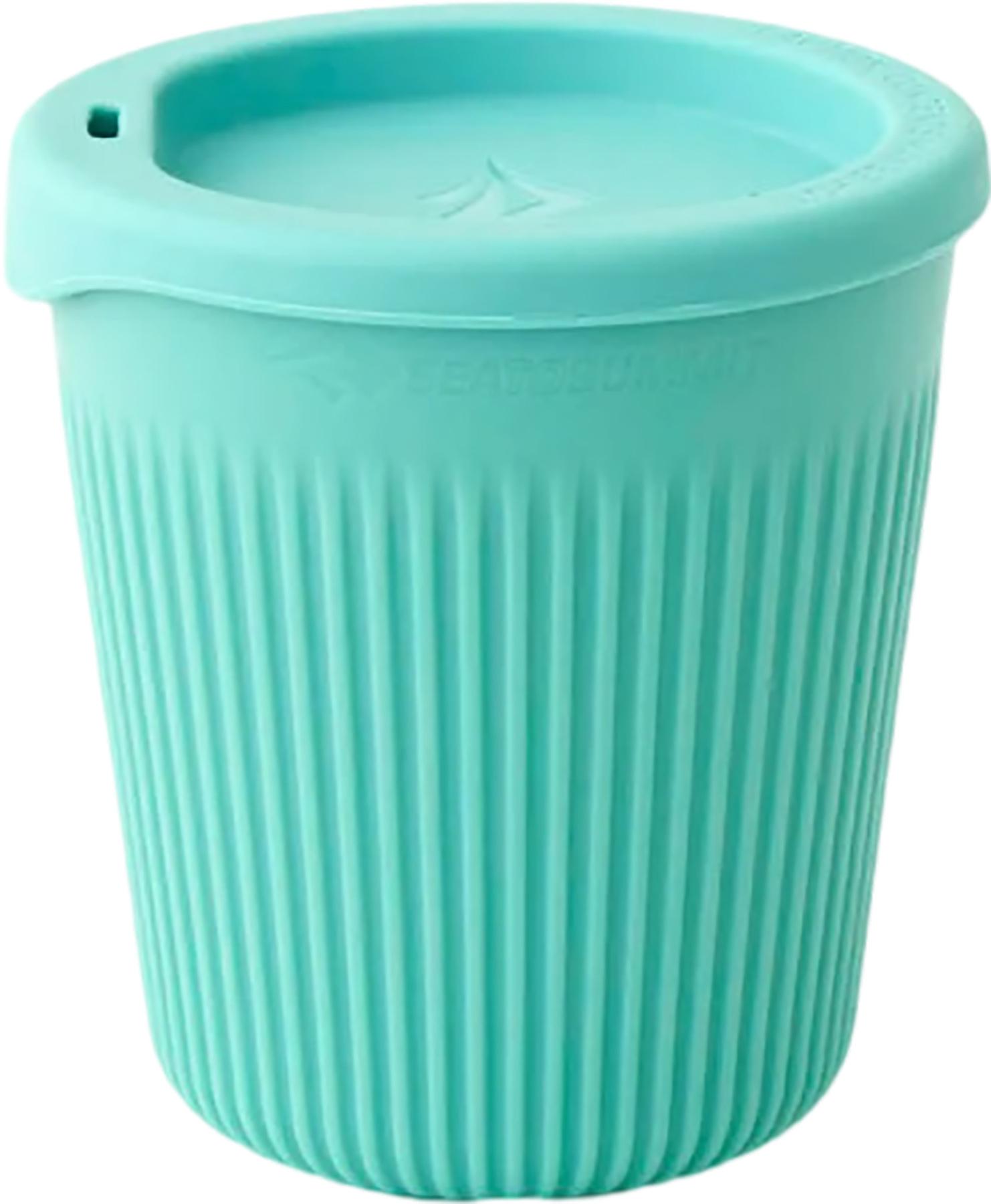 Product image for Passage Cup