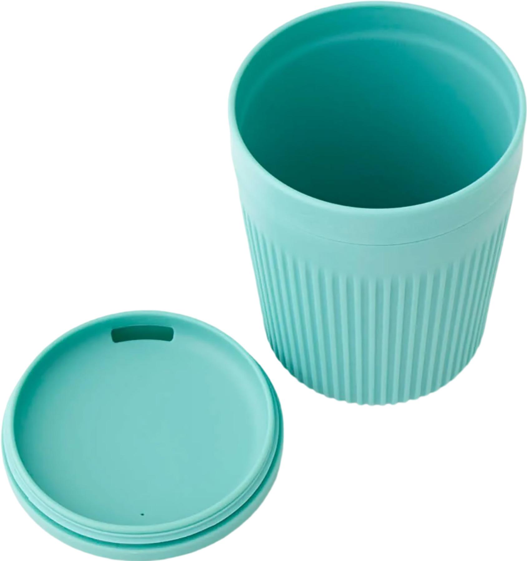 Product image for Passage Insulated Mug