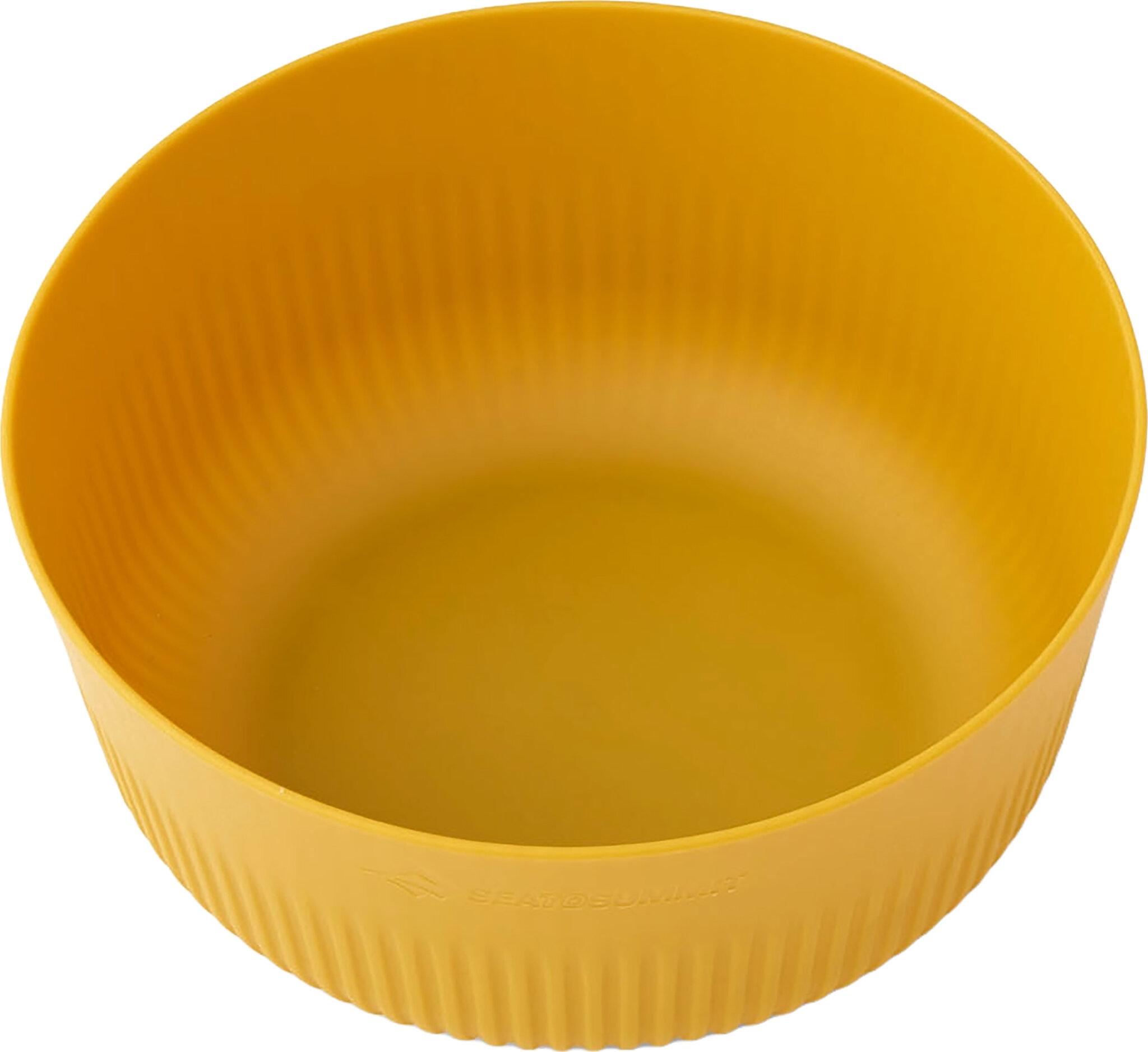 Product gallery image number 2 for product Passage Bowl - Small