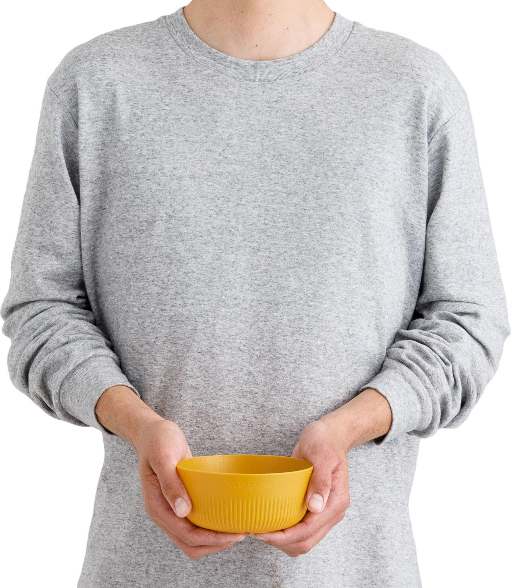 Product gallery image number 3 for product Passage Bowl - Small