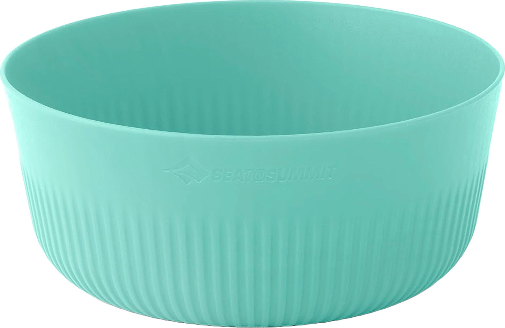 Aqua Sea Blue