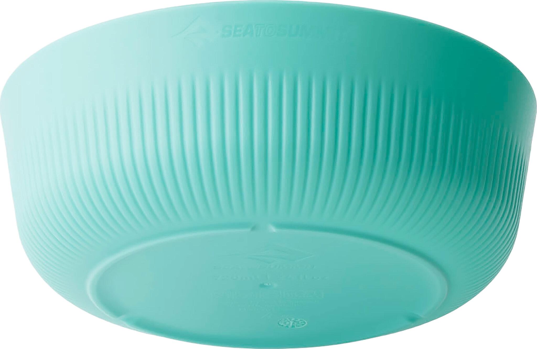 Product gallery image number 2 for product Passage Bowl - Medium