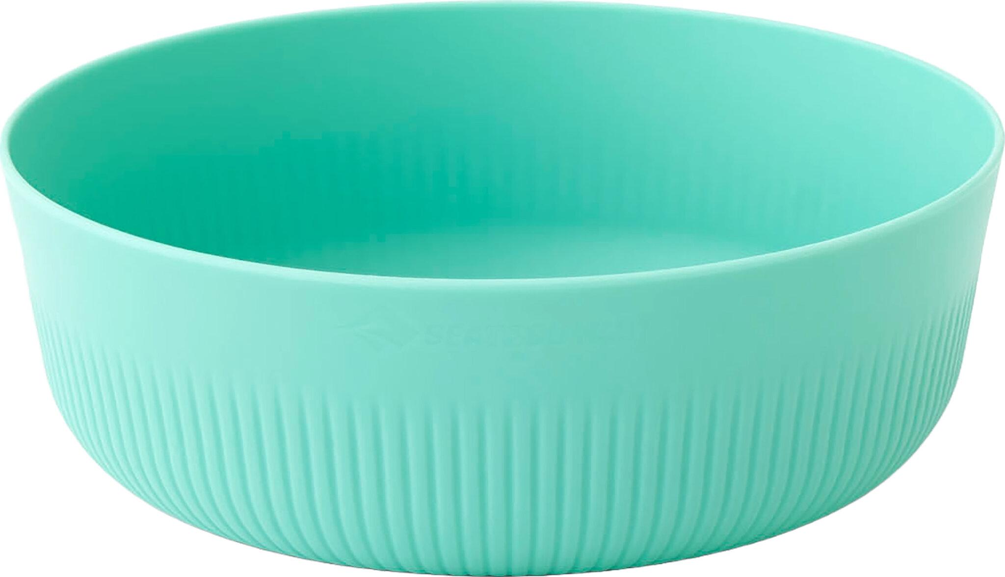 Image de produit pour Bol Passage - Moyen