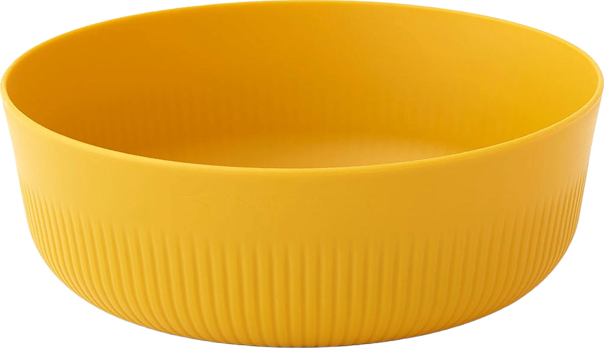 Arrowwood Yellow