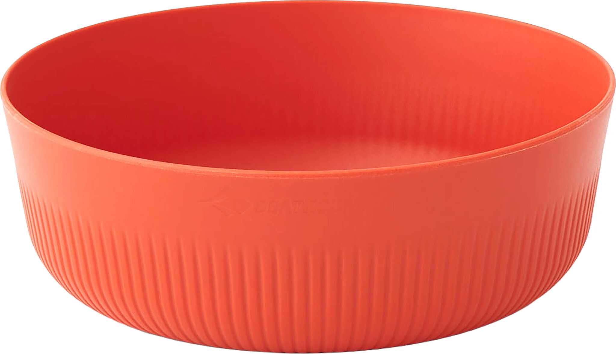 Product image for Passage Bowl - Medium