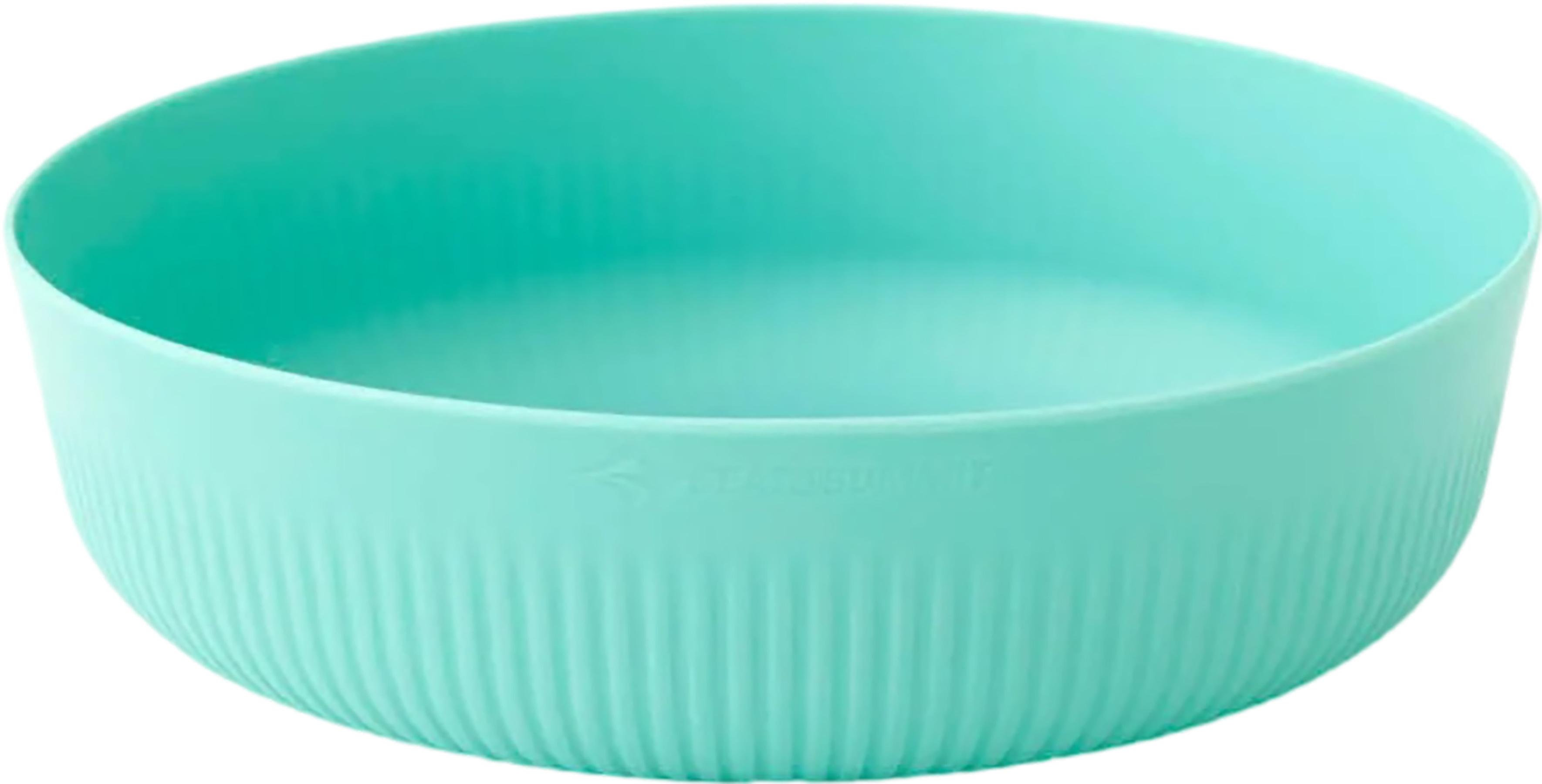 Product image for Passage Bowl