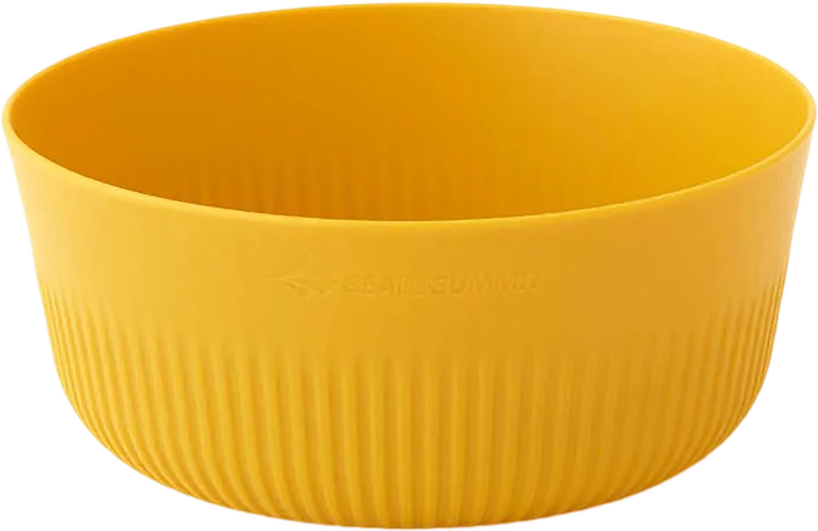 Arrowwood Yellow