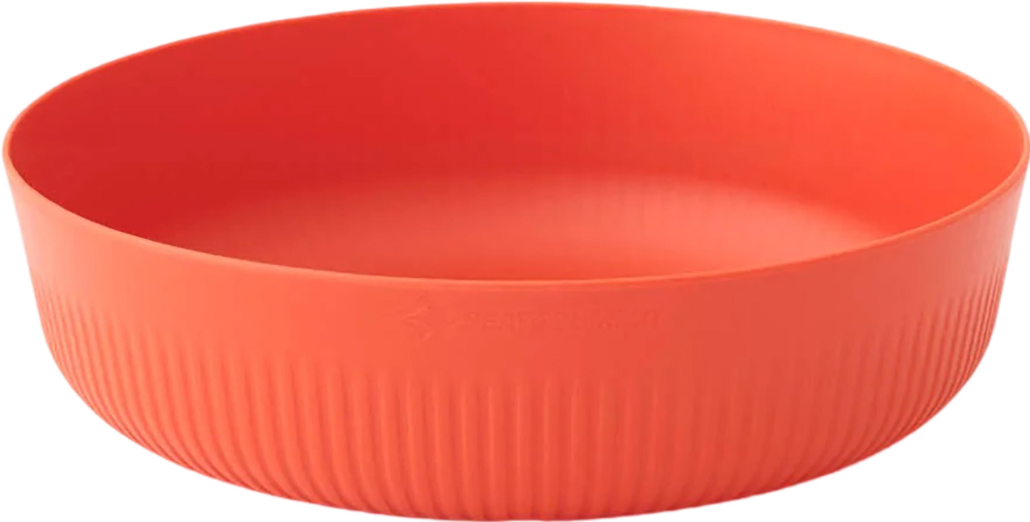 Product gallery image number 1 for product Passage Bowl