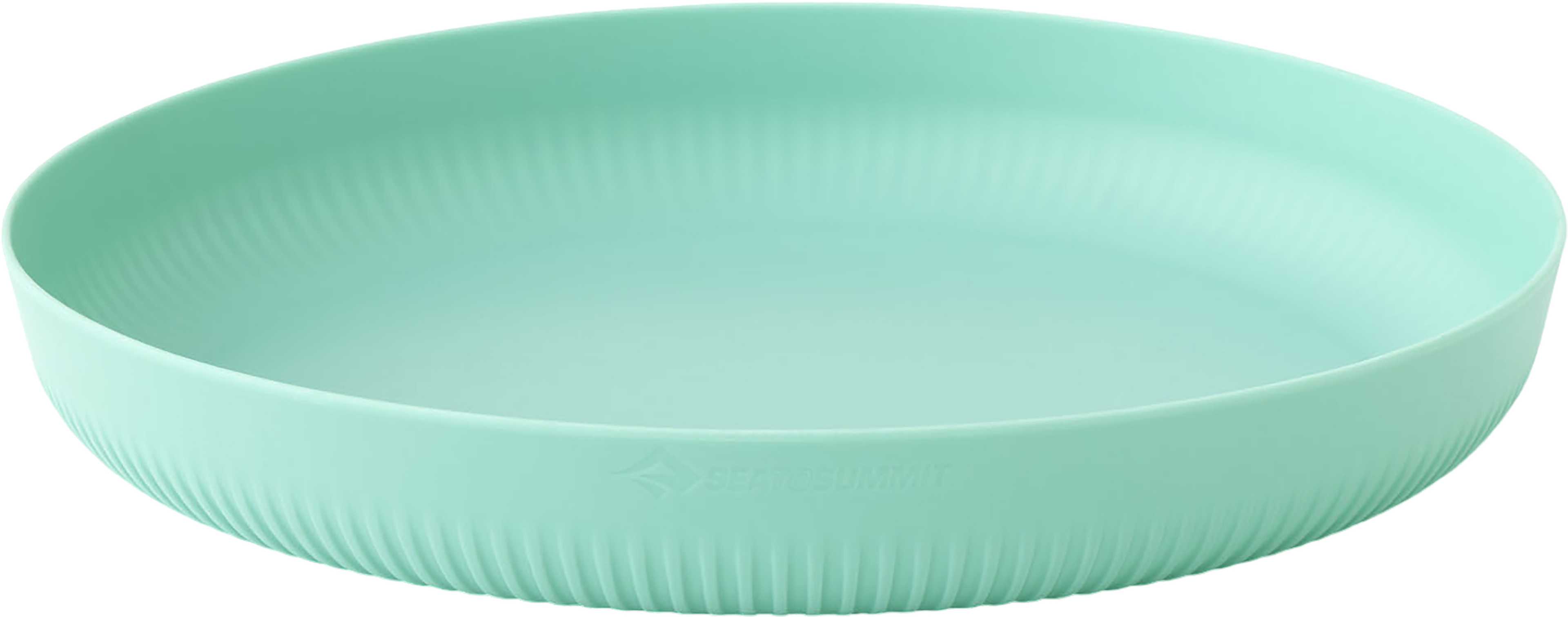 Image de produit pour Assiette de camp Passage