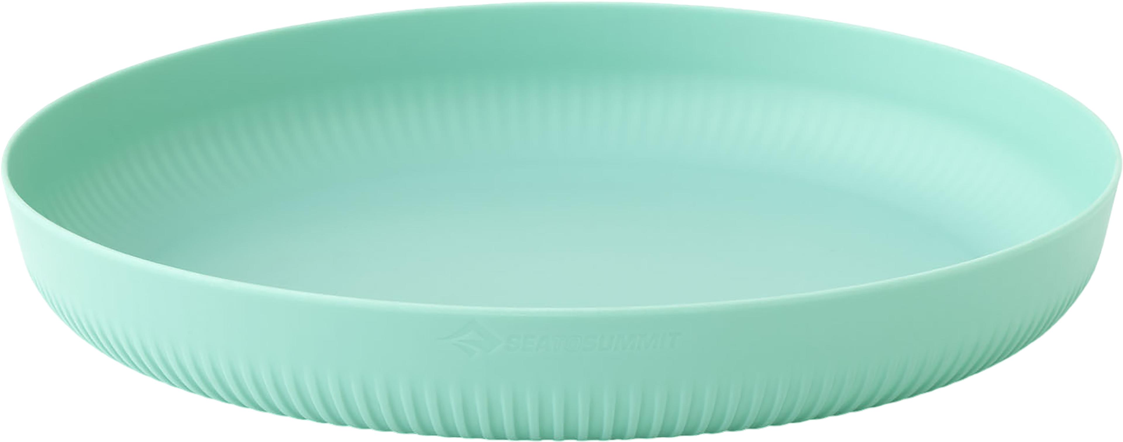 Aqua Sea Blue