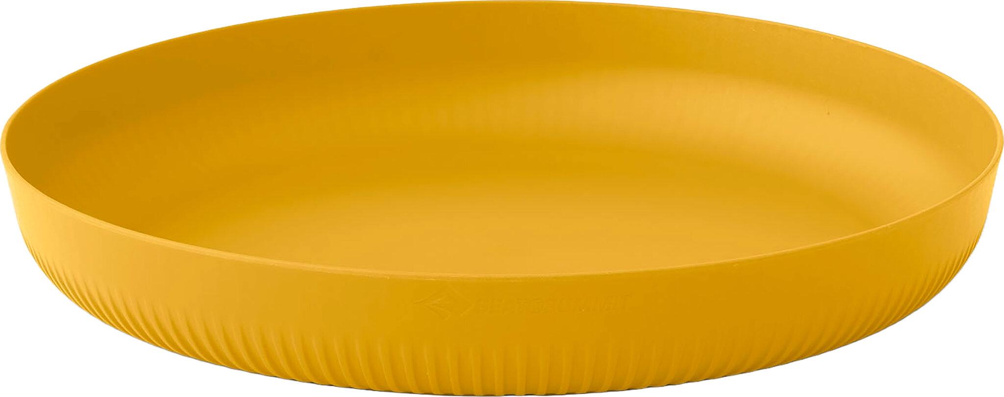 Arrowwood Yellow