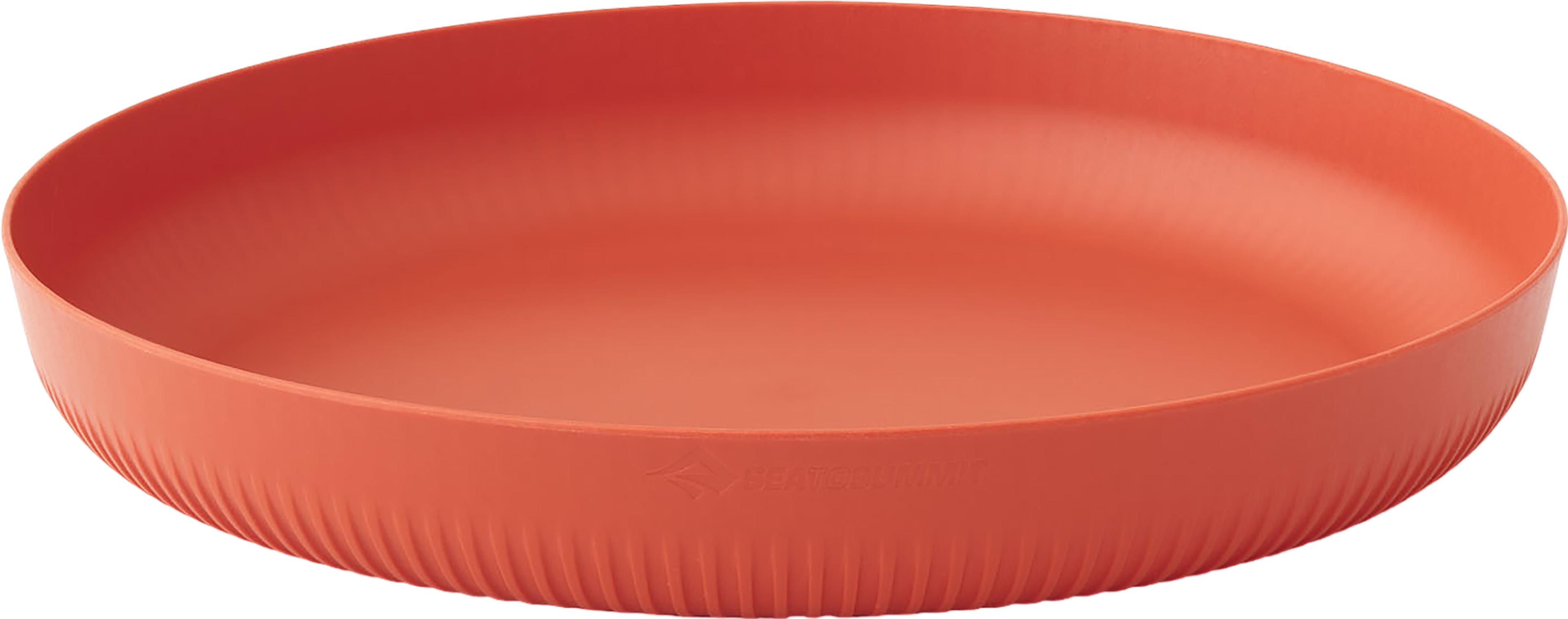 Product image for Passage Camp Plate