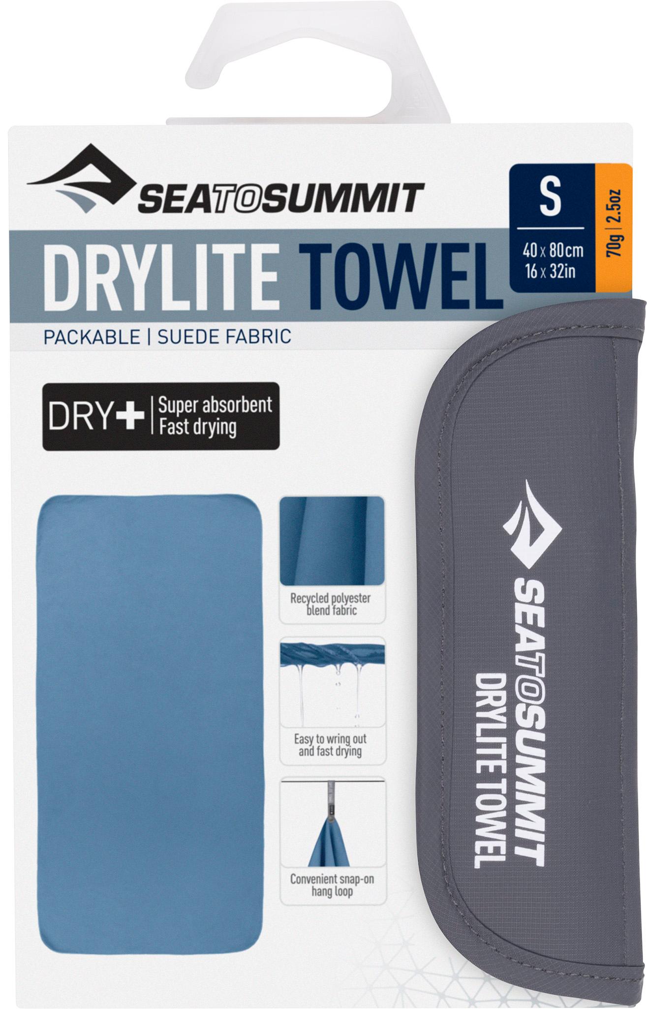 Product gallery image number 4 for product Drylite Towel - Small 32 x 16 in