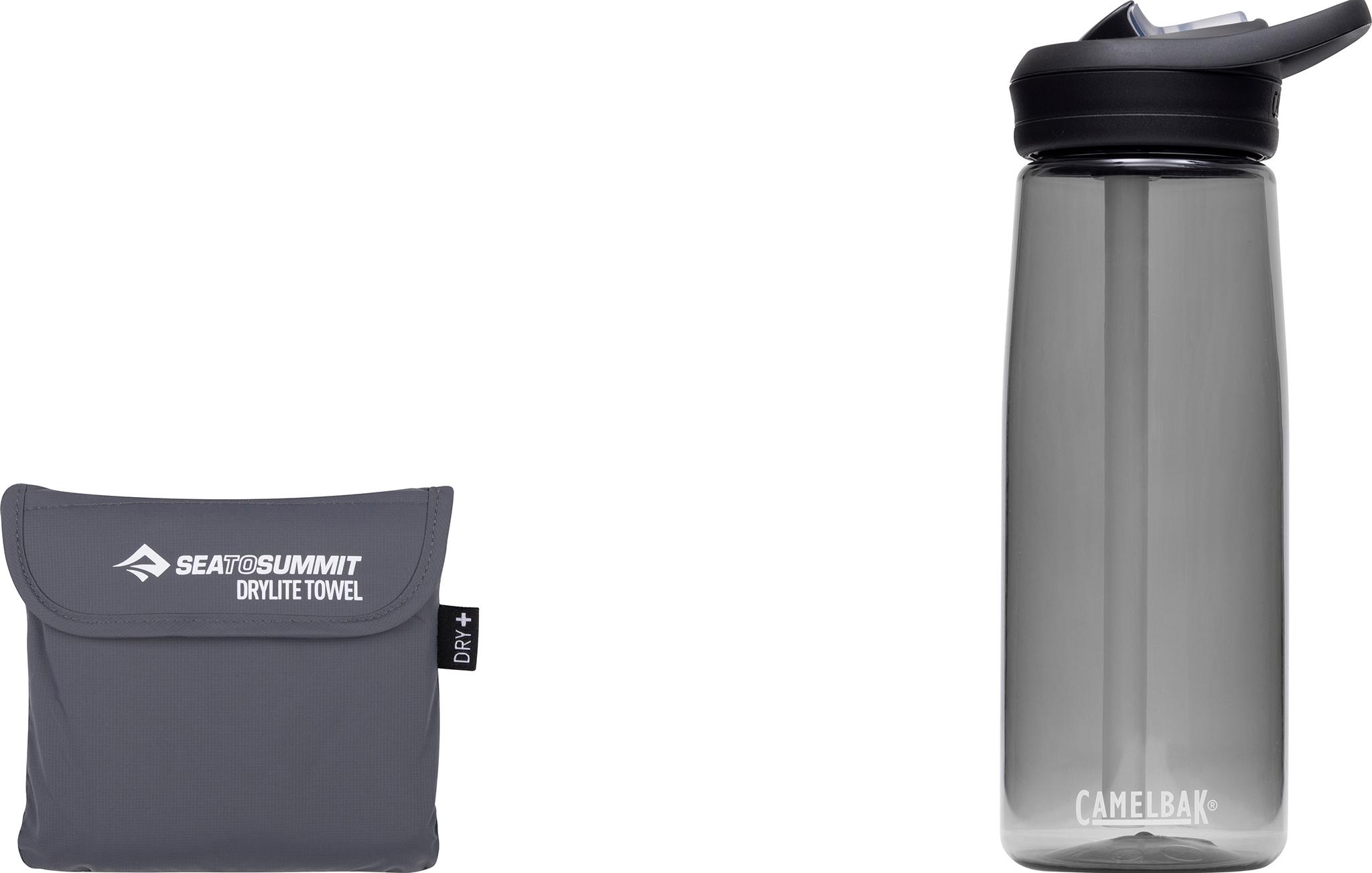 Product gallery image number 3 for product Drylite Towel - Small 32 x 16 in