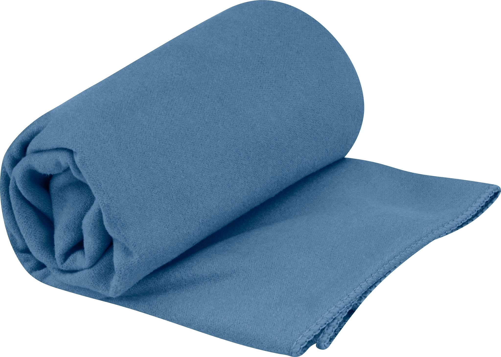 Product gallery image number 2 for product Drylite Towel - Small 32 x 16 in