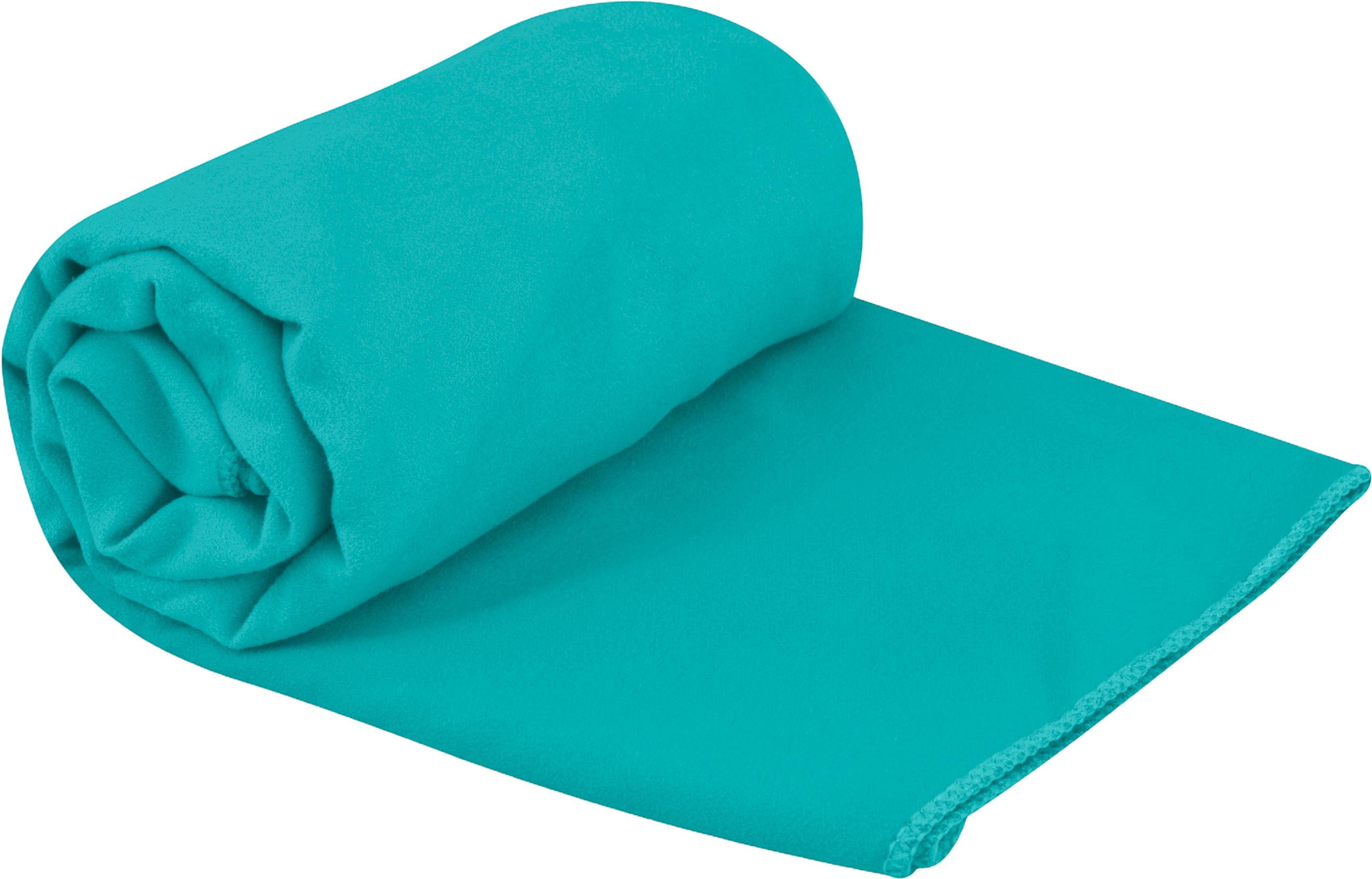 Product gallery image number 3 for product Drylite Towel - Medium 40 x 20 in