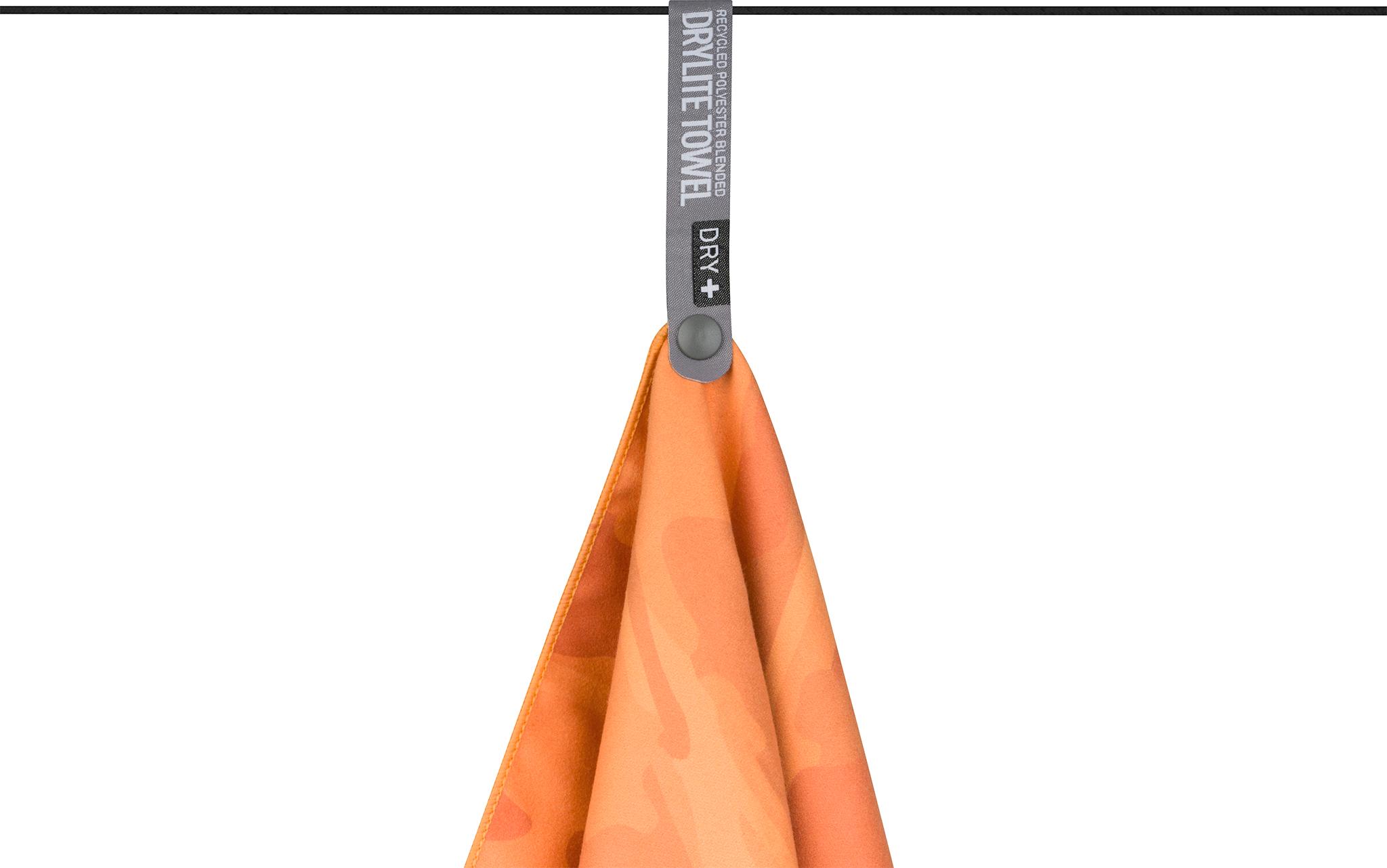 Product gallery image number 5 for product Drylite Towel - Medium 40 x 20 in