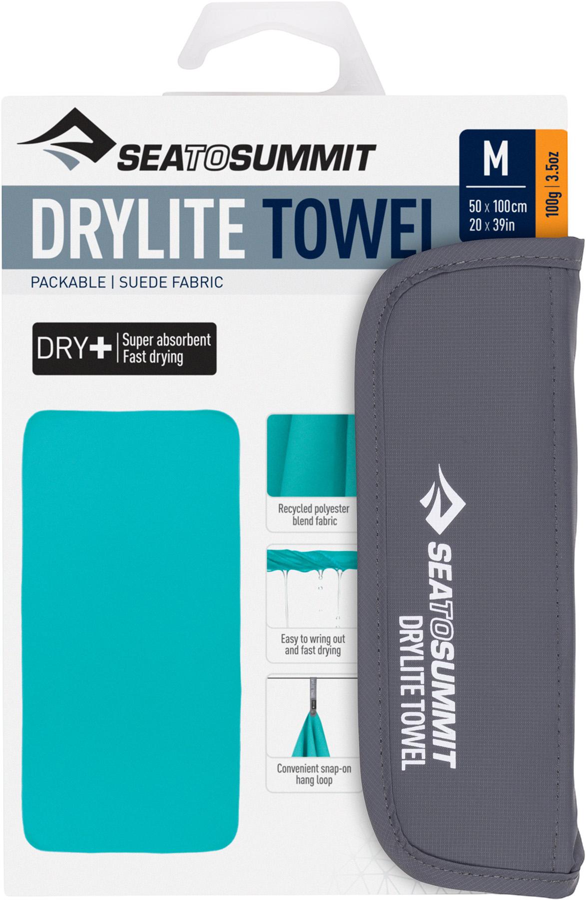 Product gallery image number 2 for product Drylite Towel - Medium 40 x 20 in
