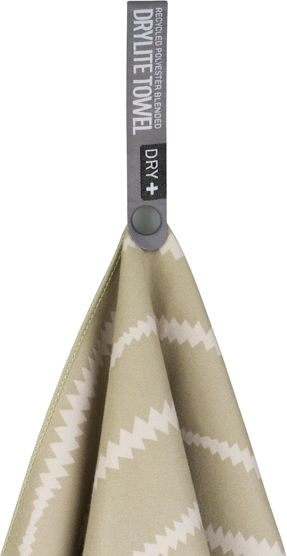 Product gallery image number 3 for product Drylite Towel - Medium 40 x 20 in