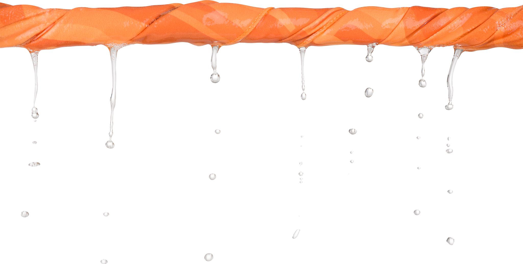 Product gallery image number 4 for product Drylite Towel - Medium 40 x 20 in