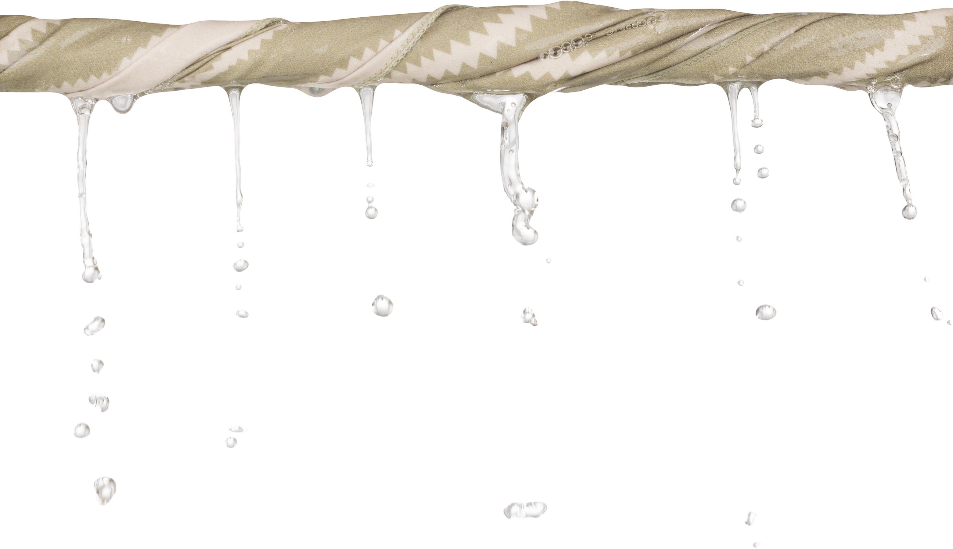 Product gallery image number 4 for product Drylite Towel - Medium 40 x 20 in