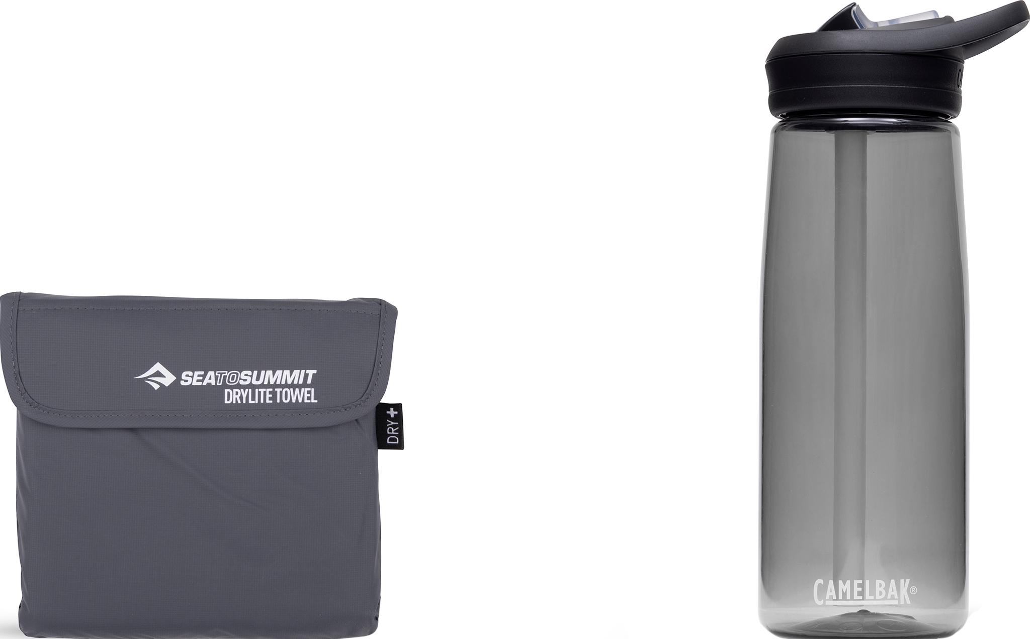 Product gallery image number 3 for product Drylite Towel - Medium 40 x 20 in