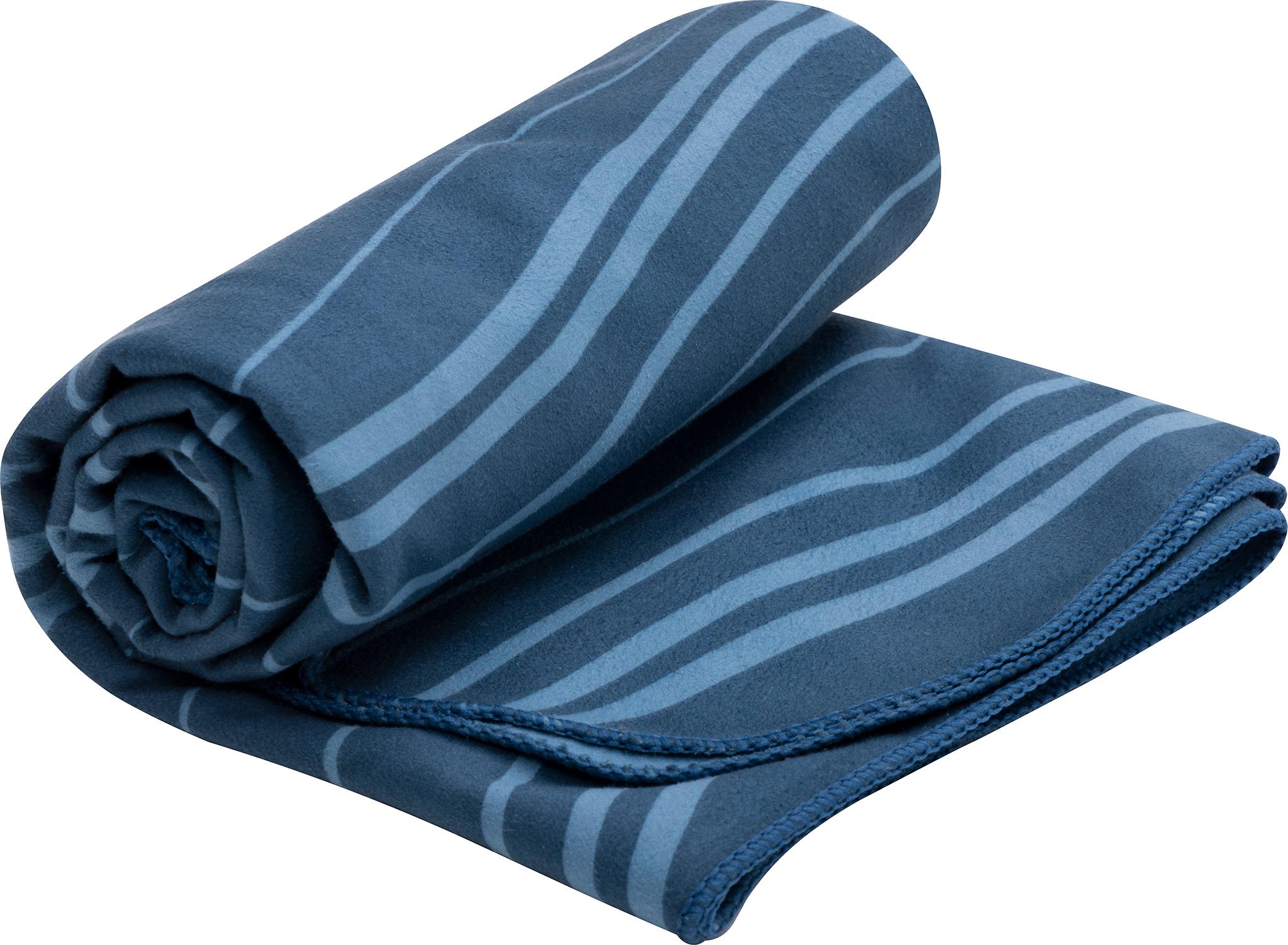 Product gallery image number 2 for product Serviette Drylite - Moyen 40 x 20 in