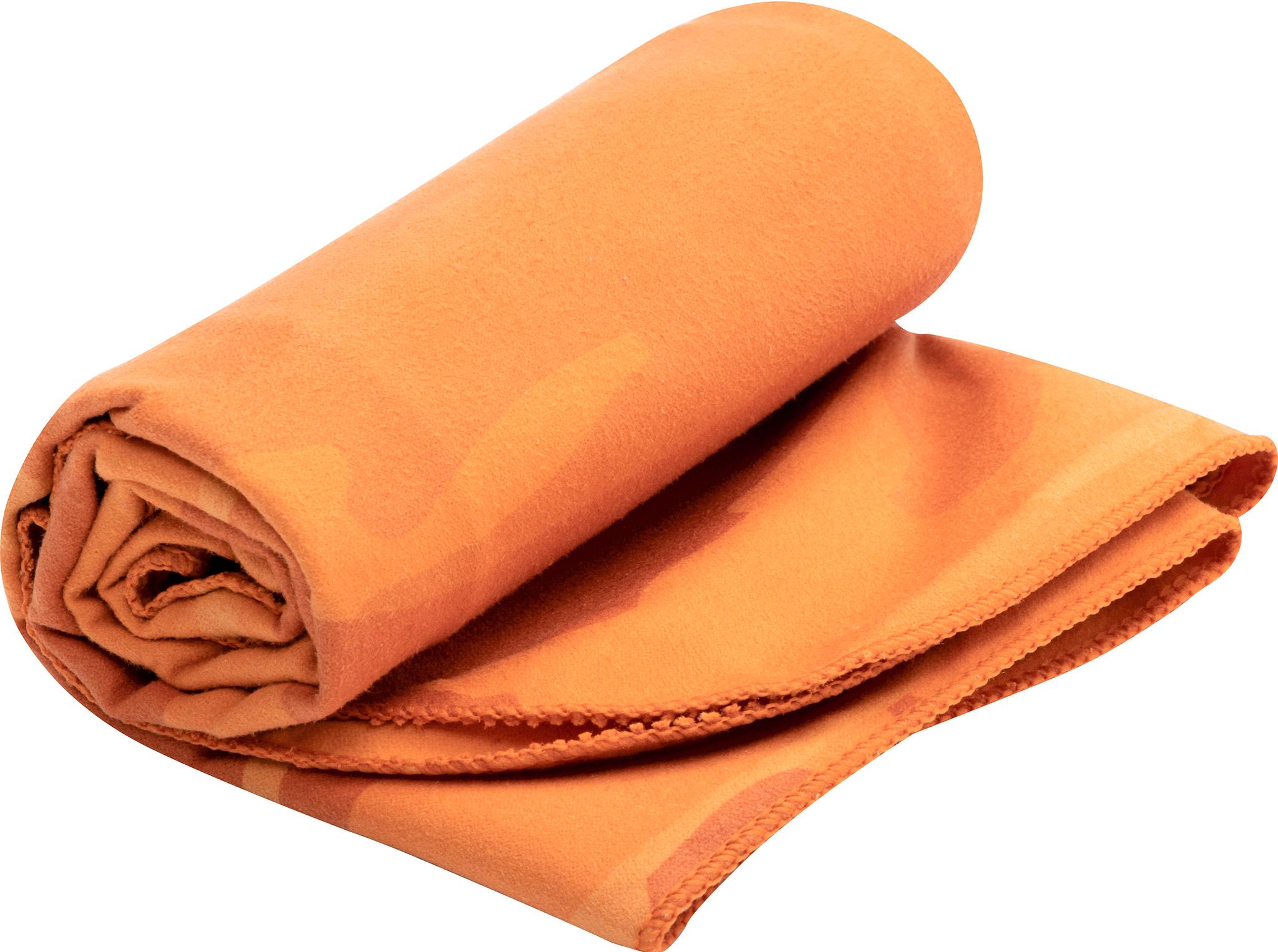 Product gallery image number 2 for product Drylite Towel - Medium 40 x 20 in