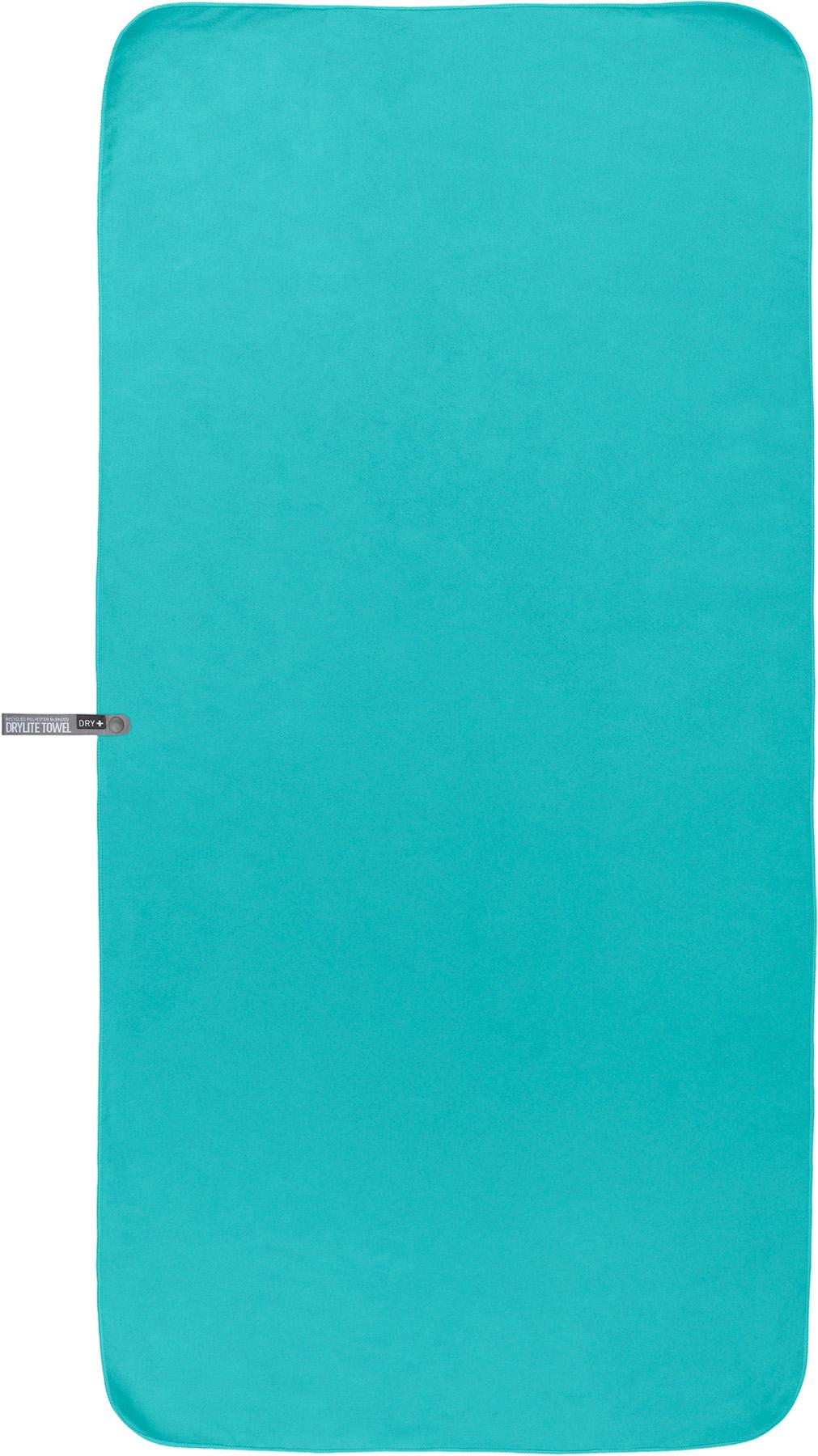 Product image for Drylite Towel - Medium 40 x 20 in