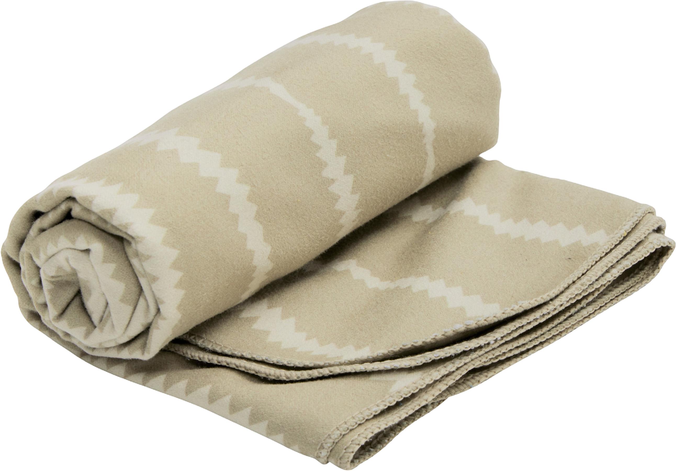 Product gallery image number {number} for product {name}