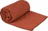 Colour: Picante Red