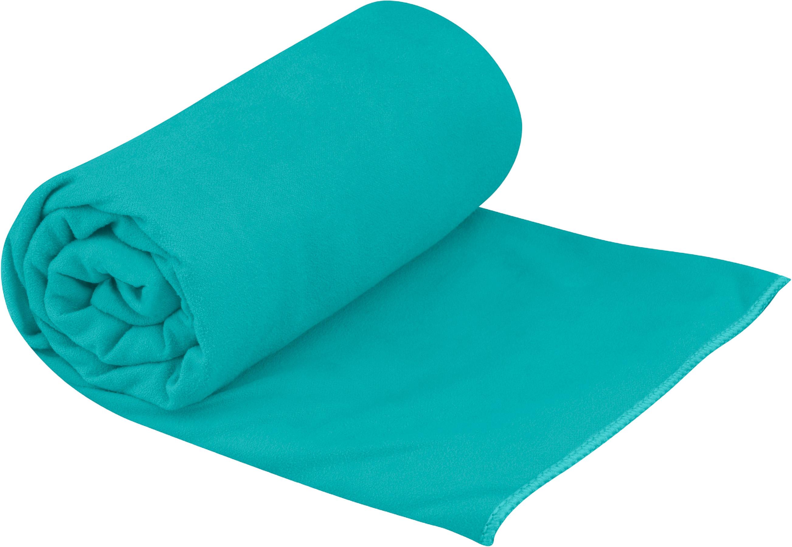 Product gallery image number 2 for product Drylite Towel - Large 48 x 24 in