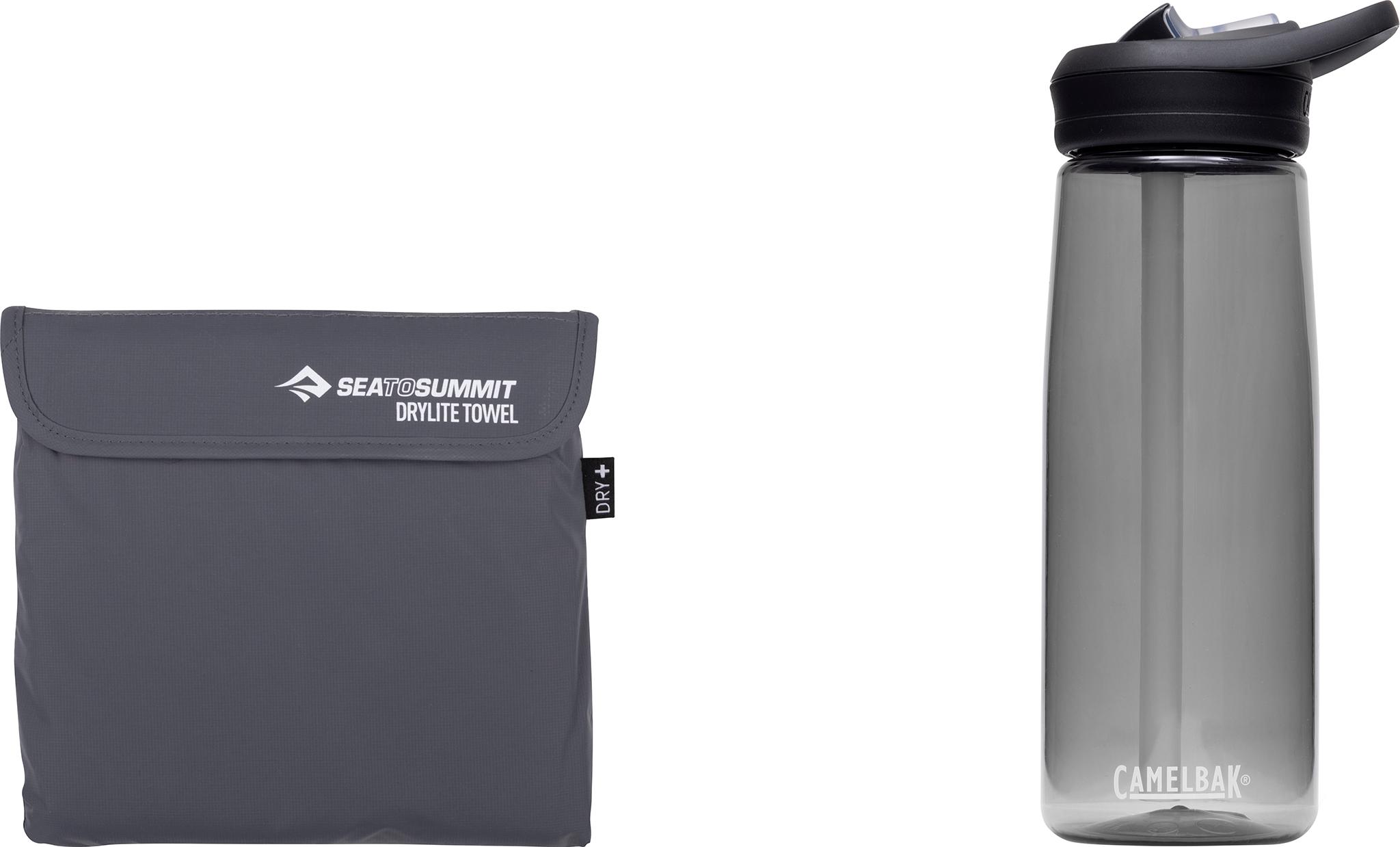 Product gallery image number 3 for product Drylite Towel - Large 48 x 24 in