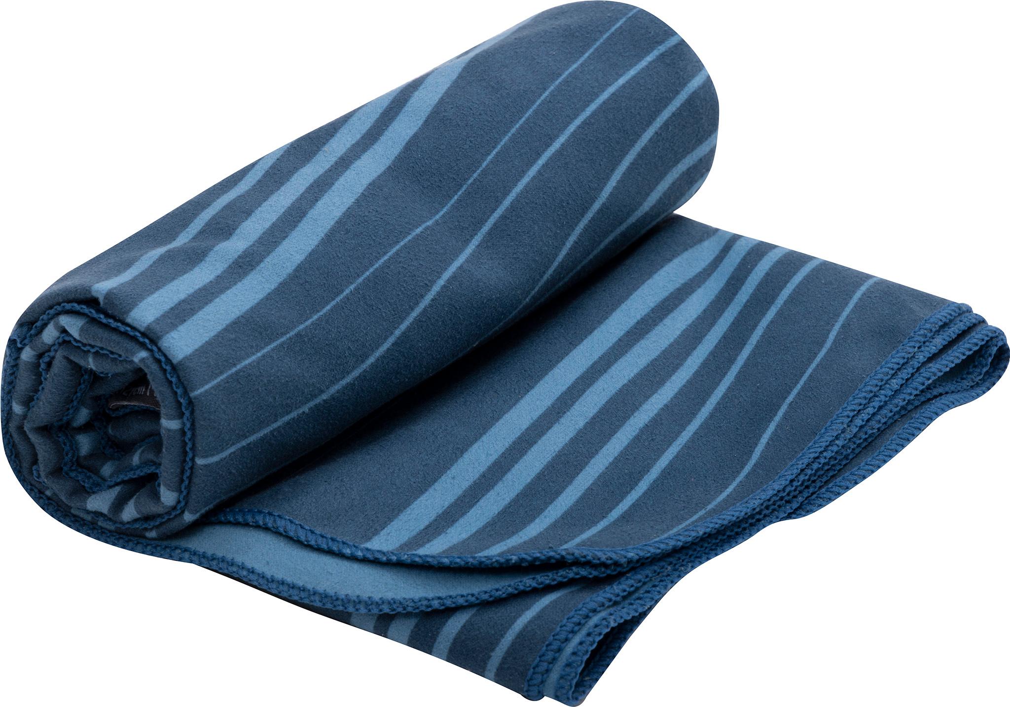 Numéro de l'image de la galerie de produits 2 pour le produit Serviette Drylite - Grand 48 x 24 in