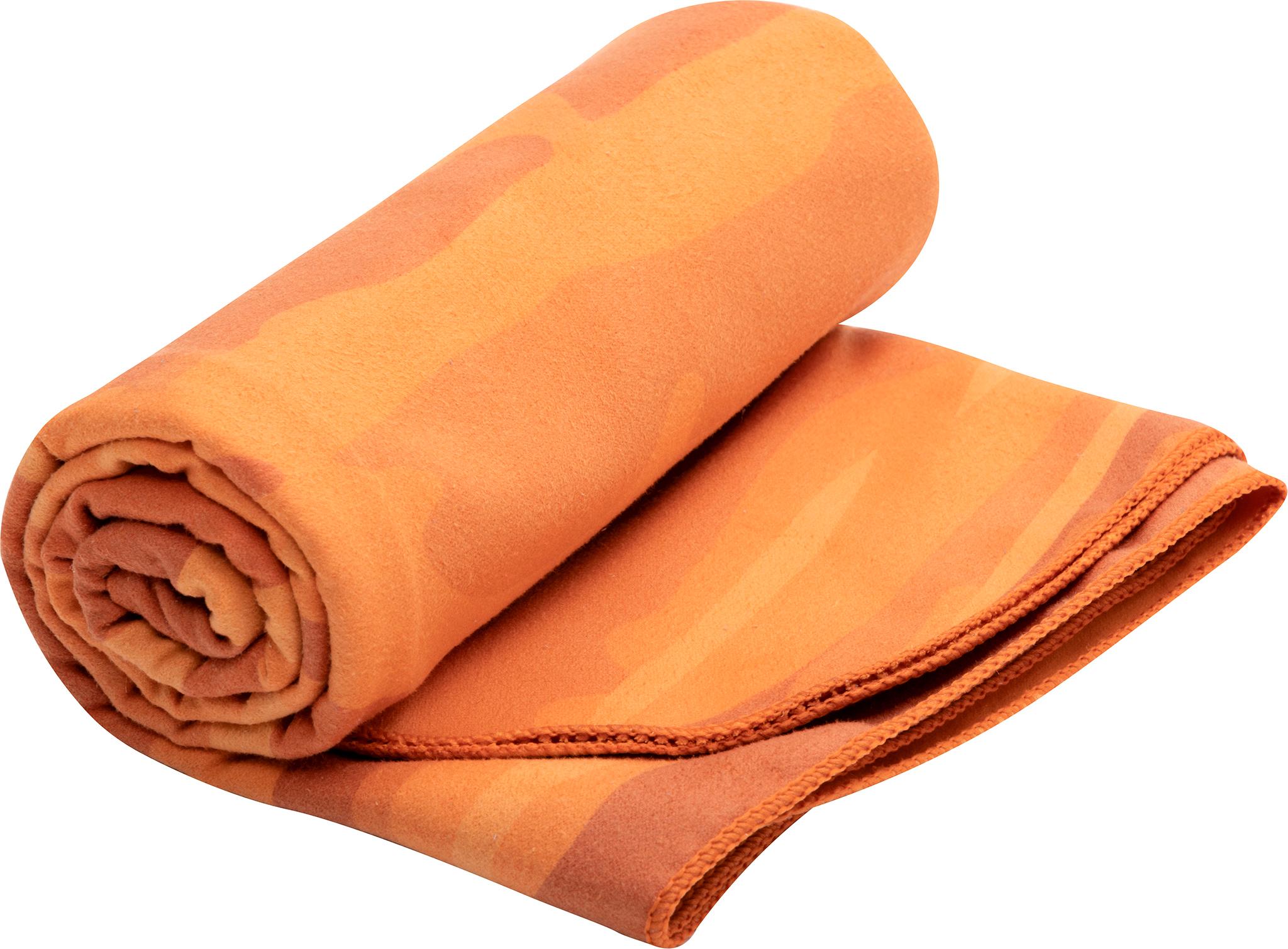 Product gallery image number 2 for product Drylite Towel - Large 48 x 24 in