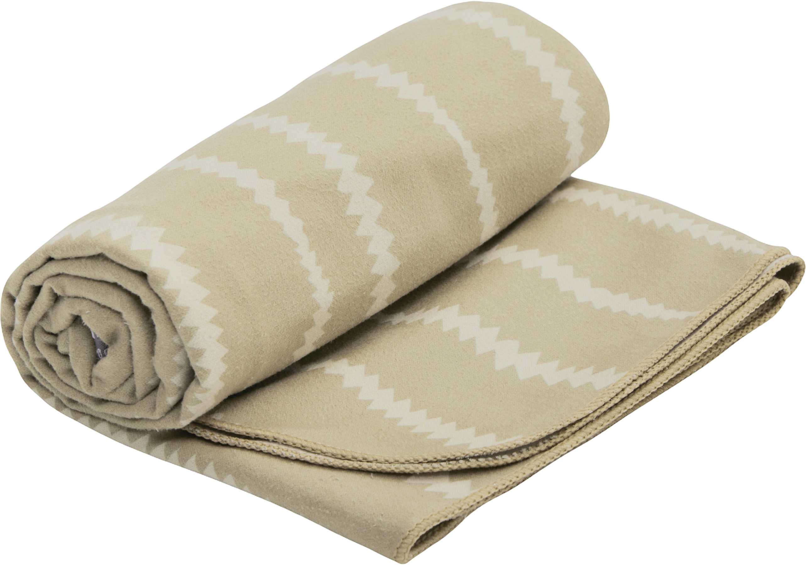 Product image for Drylite Towel - Large 48 x 24 in