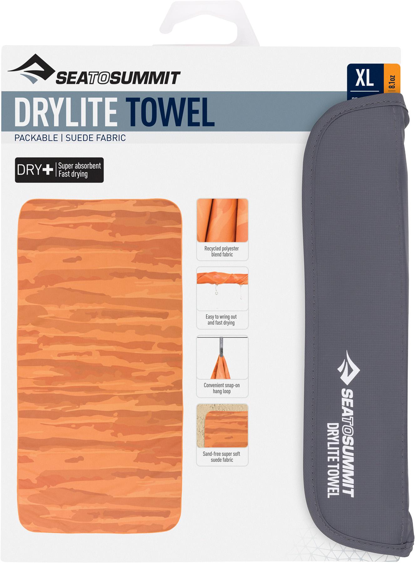 Product gallery image number 2 for product Drylite Towel - XLarge 60 x 30 in