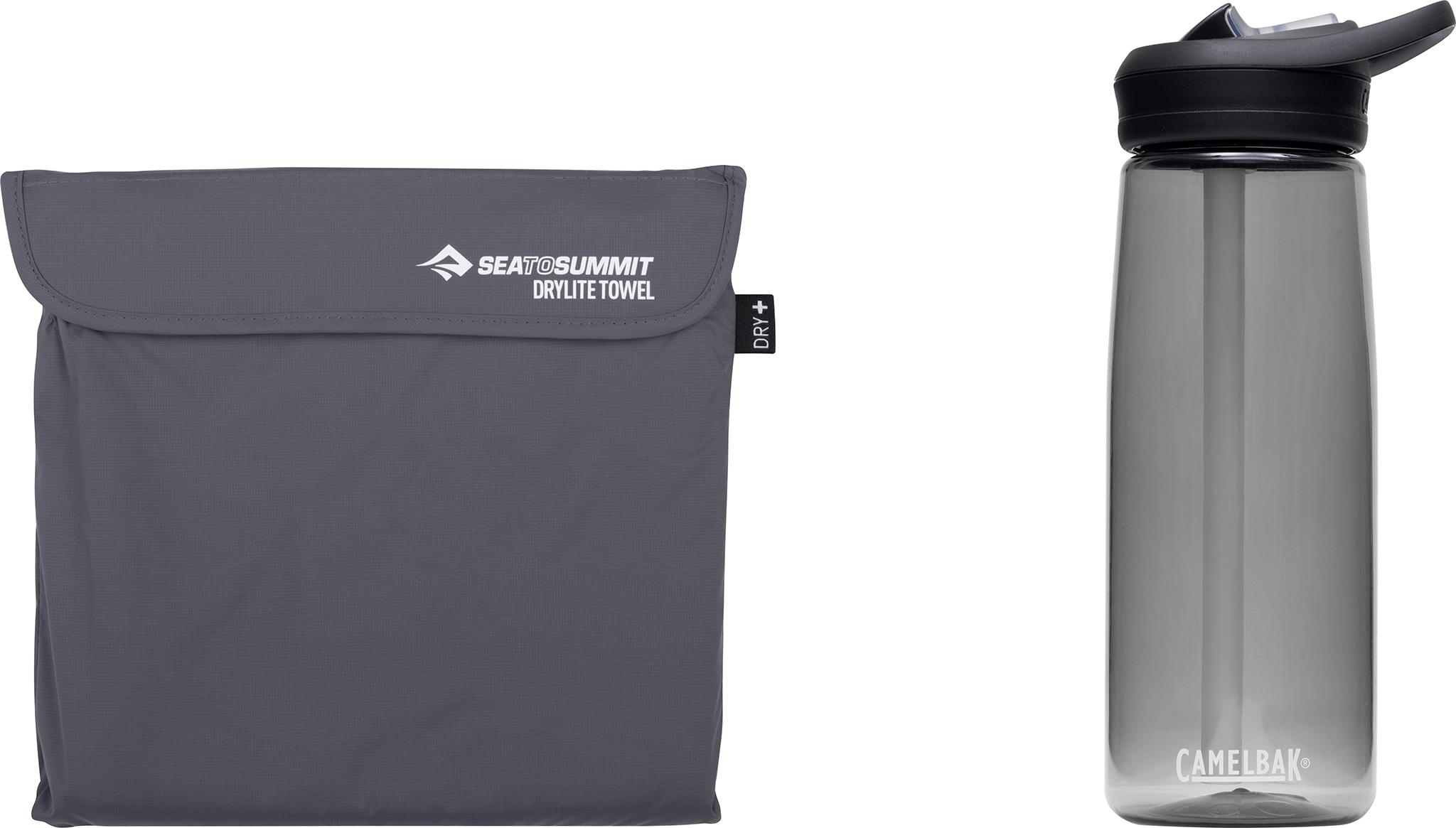 Product gallery image number 3 for product Drylite Towel - XLarge 60 x 30 in