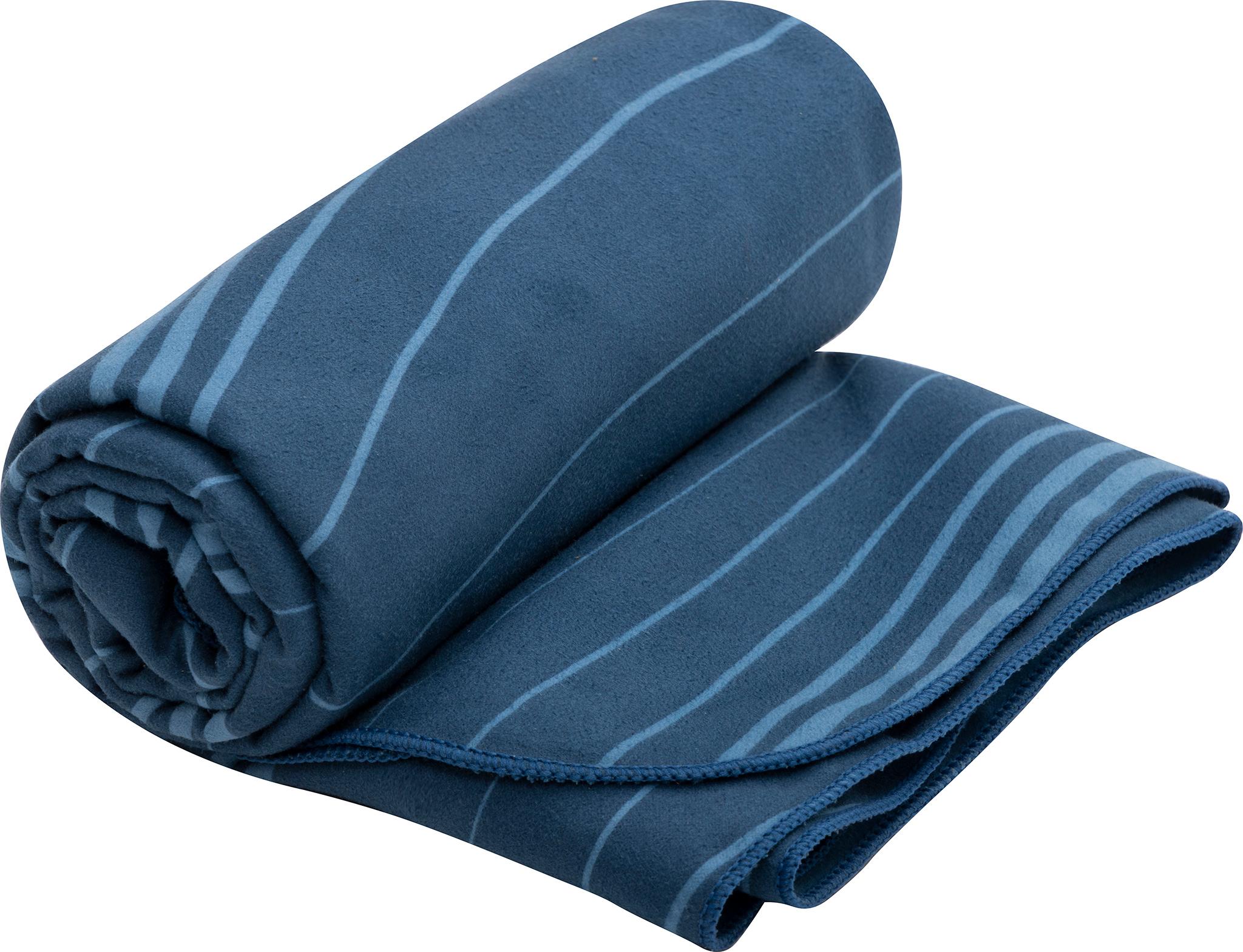 Product gallery image number 2 for product Drylite Towel - XLarge 60 x 30 in
