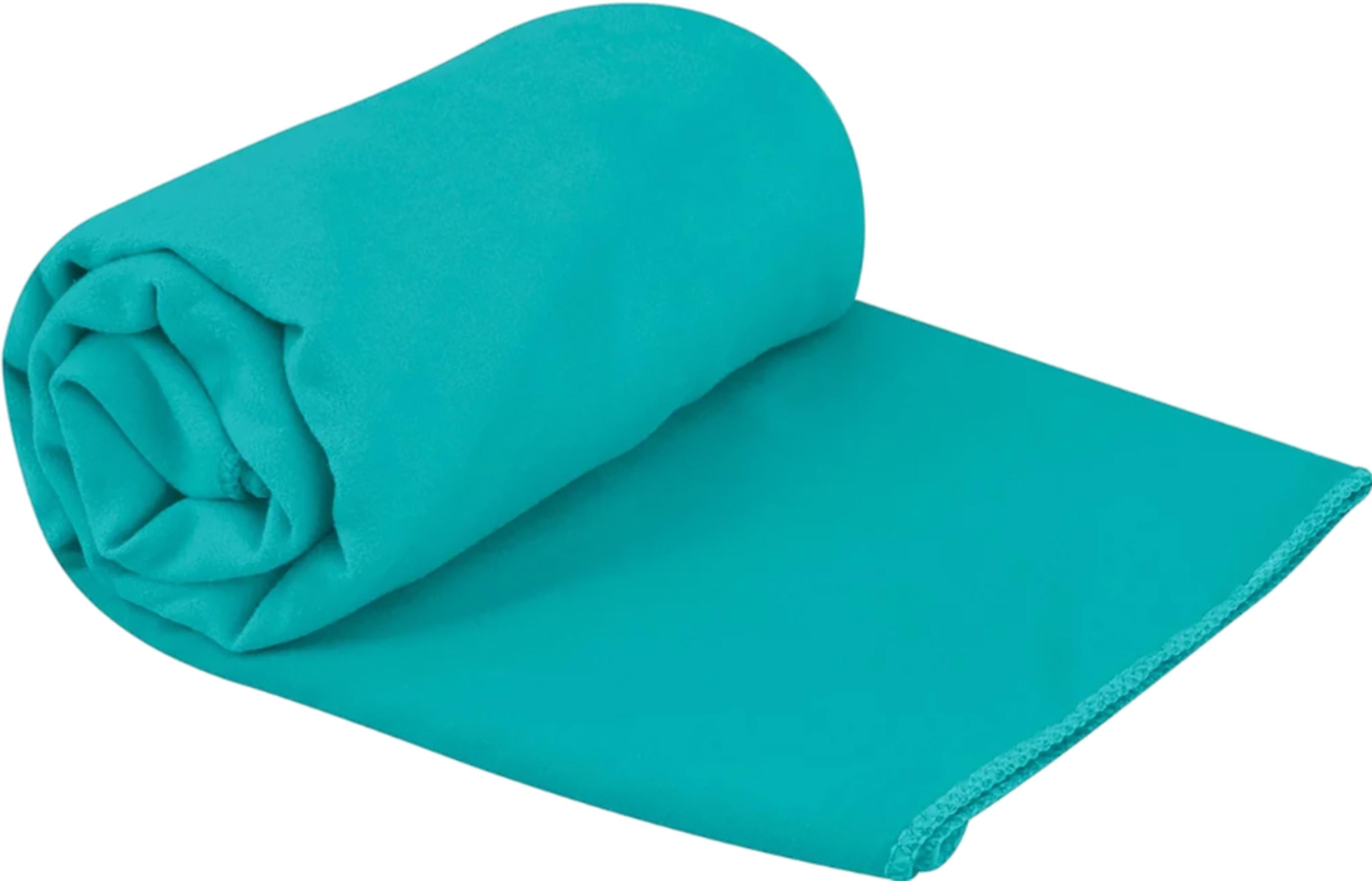 Product image for Drylite Towel - XLarge 60 x 30 in