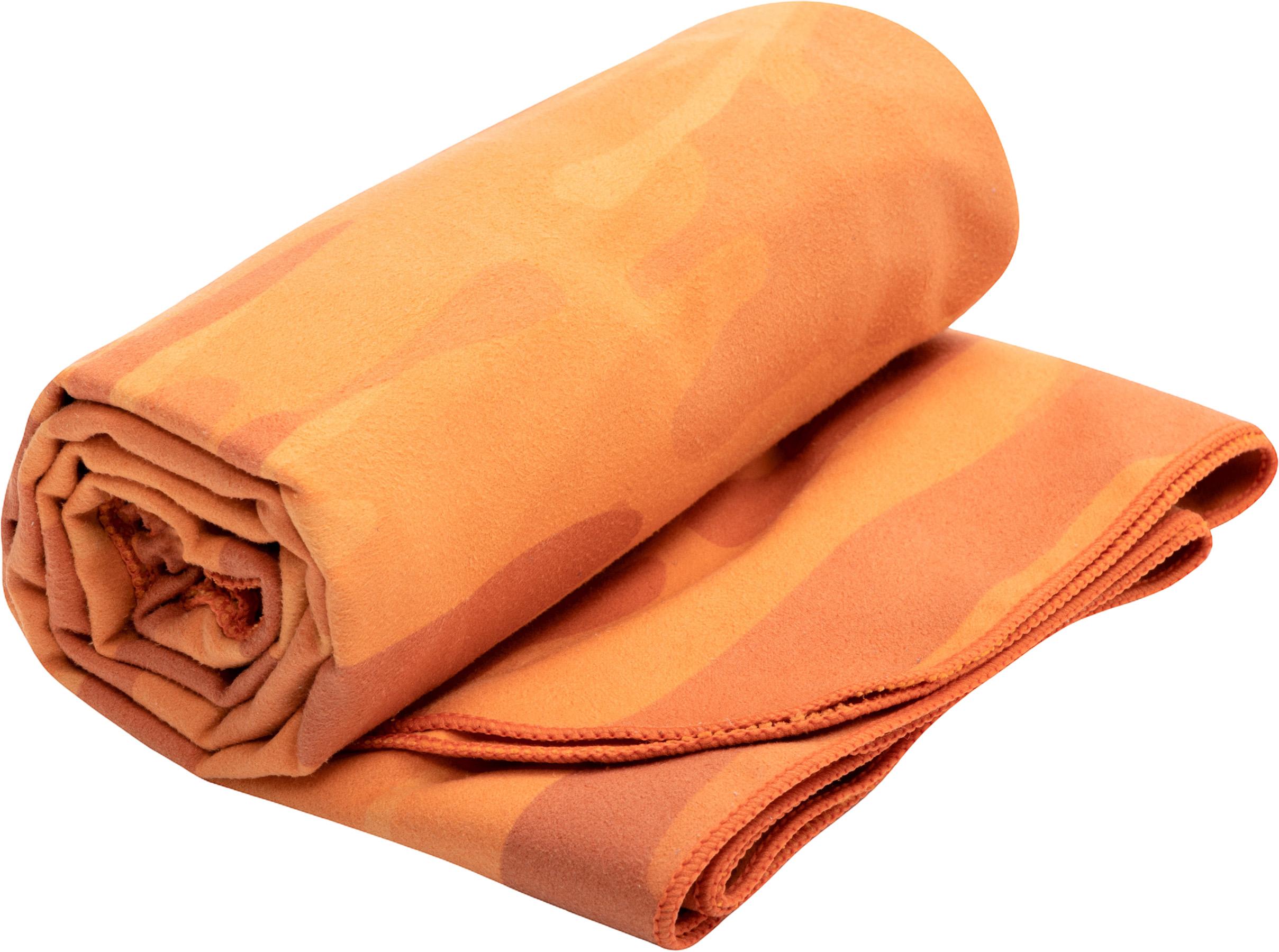 Product image for Drylite Towel - XLarge 60 x 30 in