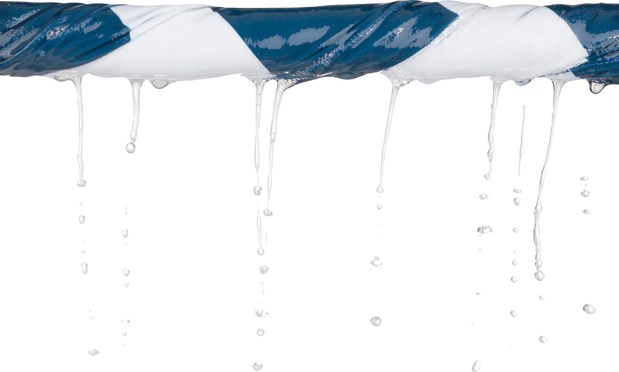 Numéro de l'image de la galerie de produits 7 pour le produit Serviette Drylite - XXLarge 70 x 33.5 in