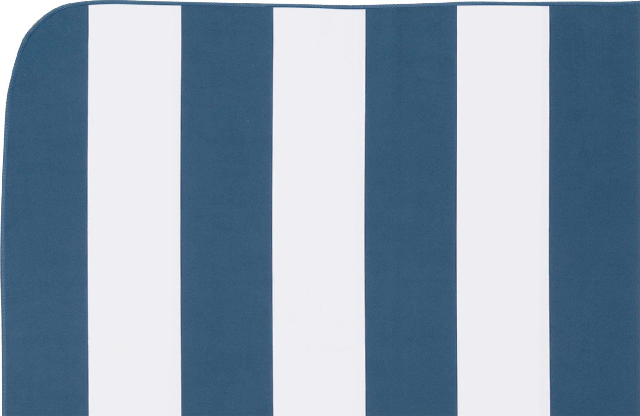 Numéro de l'image de la galerie de produits 6 pour le produit Serviette Drylite - XXLarge 70 x 33.5 in