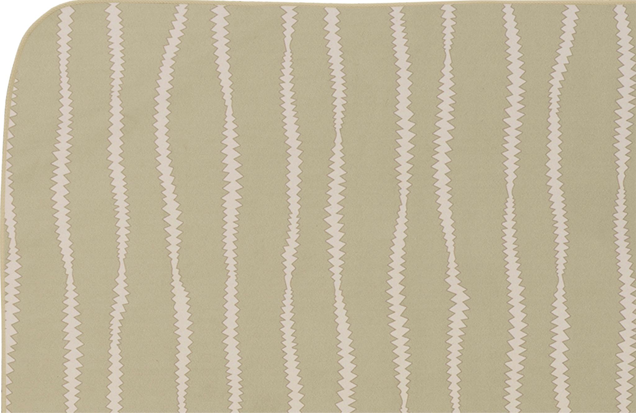 Numéro de l'image de la galerie de produits 5 pour le produit Serviette Drylite - XXLarge 70 x 33.5 in