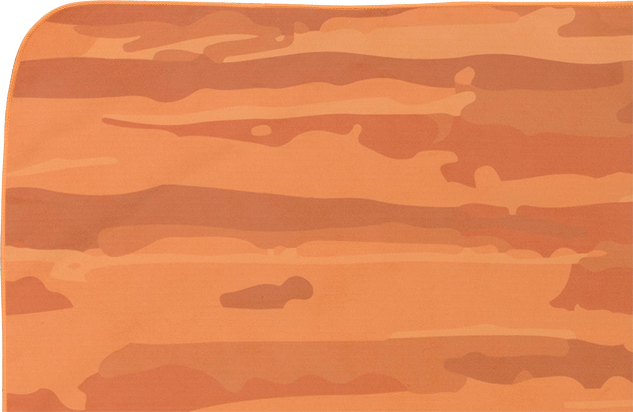 Numéro de l'image de la galerie de produits 4 pour le produit Serviette Drylite - XXLarge 70 x 33.5 in