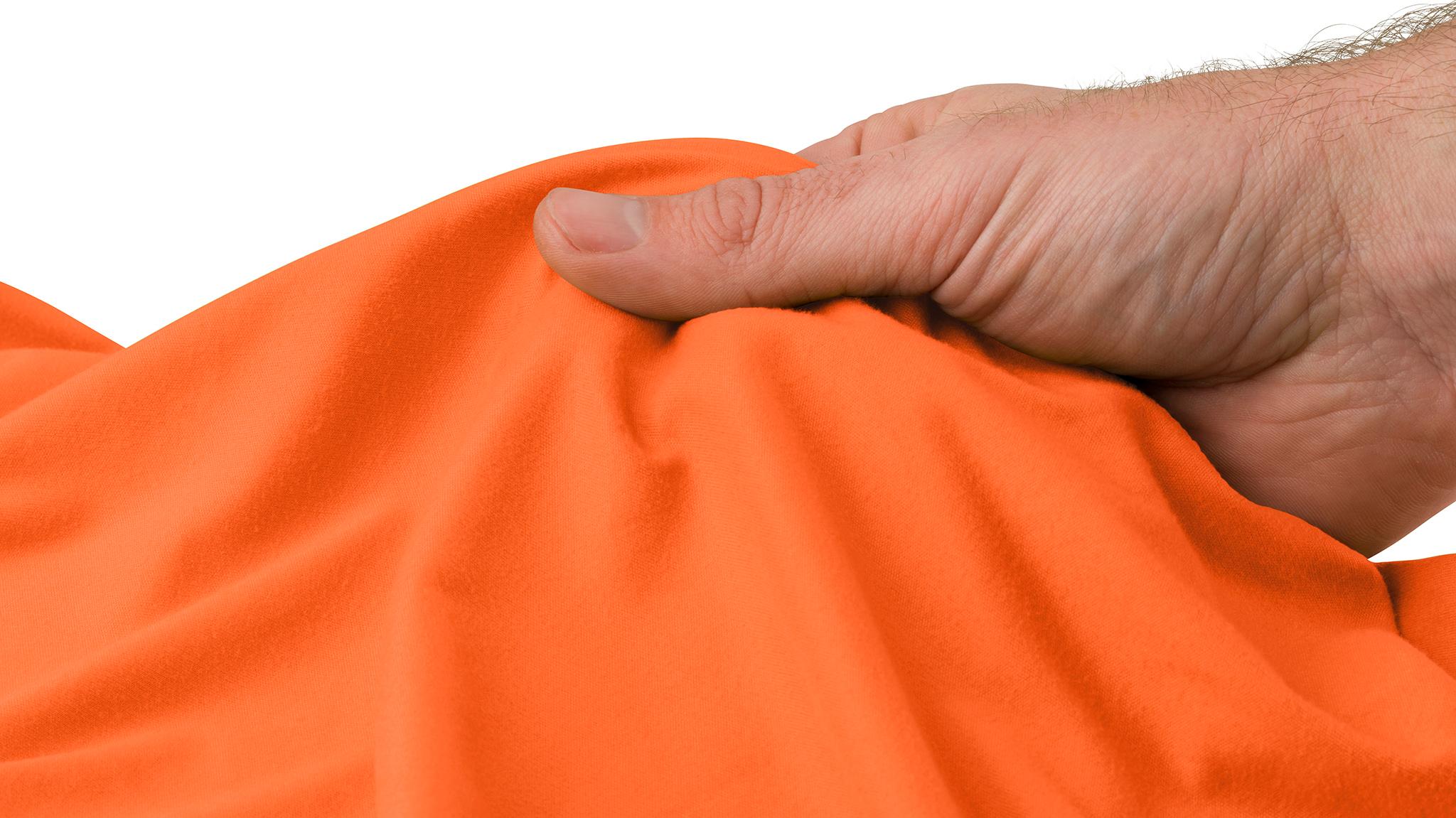 Product gallery image number 5 for product Pocket Towel - Small 32 x 16 in