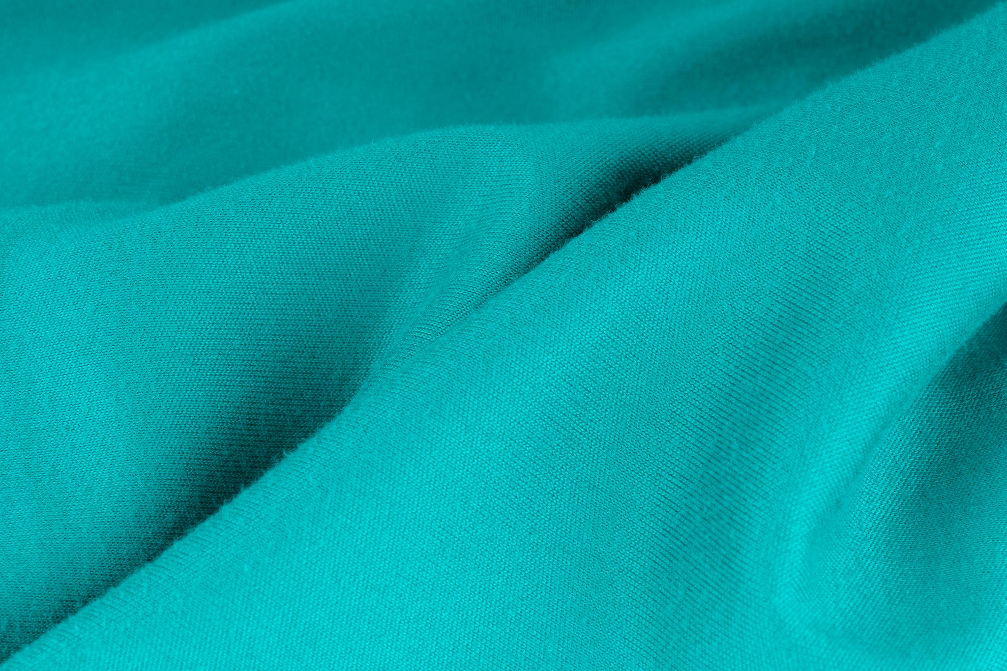 Product gallery image number 4 for product Pocket Towel - Small 32 x 16 in