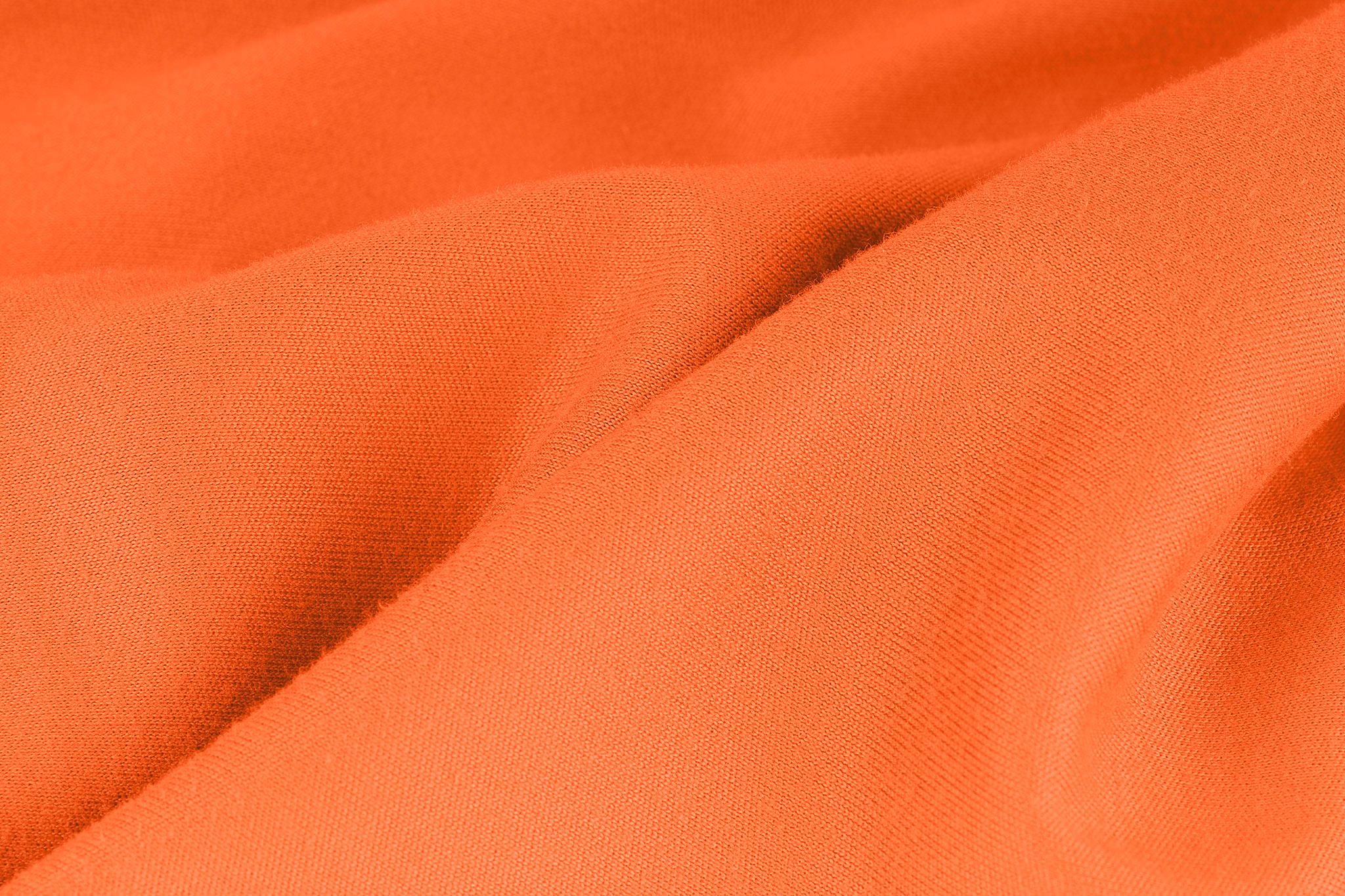 Product gallery image number 4 for product Pocket Towel - Small 32 x 16 in